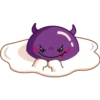 Yolk 13