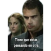 Divergent 🎬 18