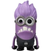 Minions 1 13