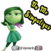 The World of stickers vip 2 20