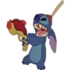 Lilo  17