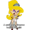 mm sz A qué hora piensas venir por mi!?