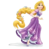 Princesas 9