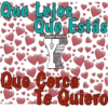 frases de amantes 15