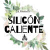 @_Femifancy
SILICON
CALIENTE