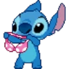 Stitch 16
