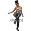CardiB Catchphrase 9