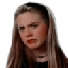 ALICIA SILVERSTONE 11