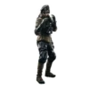 Rainbow Six Siege 1 17
