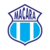 Seria A (Ecuador) 11