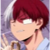 Random uwu 13