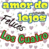 frases de amantes 16