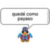 Pinwinos Random 3 18
