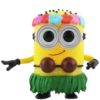 Madamcors