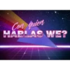 VAPORWEY 17