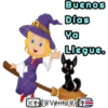 The World of stickers vip 2 21