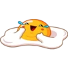 Yolk 14