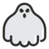Halloween 15