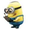 )))