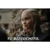 TÚ BIZCOCHITO 11