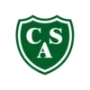 Primera B Nacional (Argentina) 13