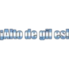 FAlo de gil esi