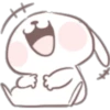 Marshmallow Puppy 3 18