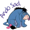 igor (Winnie the Pooh) 14