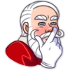 Santa Claus 18