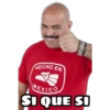 HECHO EN
MEXICO
ȘI QUE SI