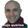 Jaja querisa