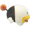 Yoshi’s Crafted World 24