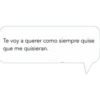 Mensajes 20