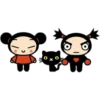 0*0