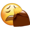 Random Emojis 18