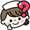 Nurse 13
