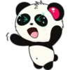 Pandi 2 9