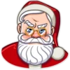 Santa Claus 19