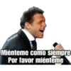 Cantantes 1 21