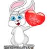 Rabbits 22