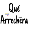 Qué
Arrechëra
"DenySkr