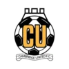 CU
CAMBRIDGE UNITED F.C.