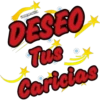 HADDERBONILLA
DESEO
Tus
Caricias