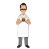 Bob’s Burgers 18