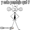 y este pendejo qué ?
+曾Grillo曾