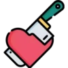 ♡ प्यार 2 ♡ 16 🔪