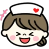 Nurse 14