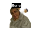 Burra