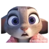 Judy Hopps (Zootopia) 19