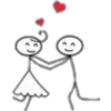 Love Dance